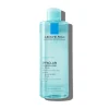 La Roche-Posay Effaclar Água Micelar Ultra 400ml