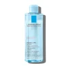 La Roche-Posay Água Micelar Ultra Pele Reativa 400ml