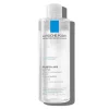 La Roche-Posay Água Micelar Ultra Pele Sensível 400ml