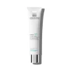 La Roche-Posay Hyalu B5 Creme 40ml