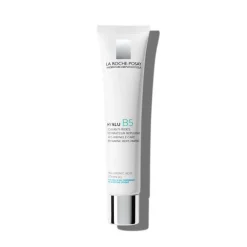 La Roche-Posay Hyalu B5 Creme 40ml