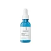La Roche-Posay Hyalu B5 Sérum 30ml