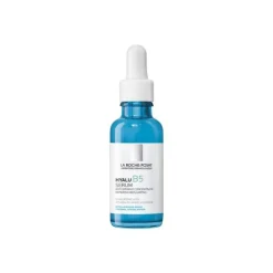 La Roche-Posay Hyalu B5 Sérum 30ml