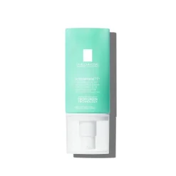La Roche-Posay Hydraphase HA Creme Ligeiro 50ml