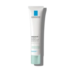 La Roche-Posay Hydraphase UV FPS25 Creme Ligeiro 40ml
