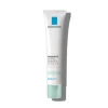 La Roche-Posay Hydraphase UV FPS25 Creme Rico 40ml