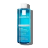 La Roche-Posay Kerium Suavidade Extrema Gel 400ml