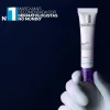 La Roche-Posay Mela B3 Contorno de Olhos Antimanchas 15ml | Olheiras
