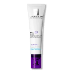 La Roche-Posay Mela B3 Contorno de Olhos Antimanchas 15ml | Olheiras
