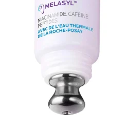 La Roche-Posay Mela B3 Contorno de Olhos Antimanchas 15ml | Olheiras