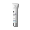 La Roche-Posay Mela B3 FPS30 Creme 40ml