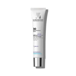 La Roche-Posay Mela B3 FPS30 Creme 40ml