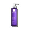 La Roche-Posay Mela B3 Gel Micro Peeling 200ml