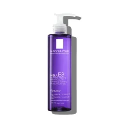 La Roche-Posay Mela B3 Gel Micro Peeling 200ml