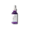 La Roche-Posay Mela B3 Sérum 30ml