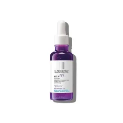 La Roche-Posay Mela B3 Sérum 30ml