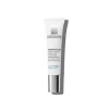 La Roche-Posay Pigmentclar Olhos 15ml