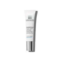 La Roche-Posay Pigmentclar Olhos 15ml