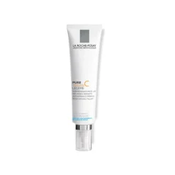 La Roche-Posay Pure Vitamin C Fluido 40ml