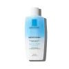 La Roche-Posay Respectissime Desmaquilhante Olhos Waterproof 125ml