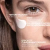La Roche-Posay Rotina Antimanchas Mela B3 Sérum + Creme SPF30