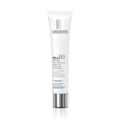La Roche-Posay Rotina Antimanchas Mela B3 Sérum + Creme SPF30