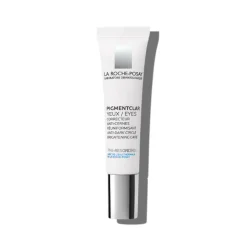 La Roche-Posay Rotina Antimanchas Mela B3 Sérum + Pigmentclar Olhos
