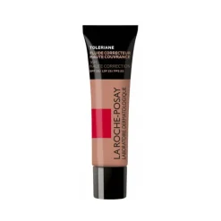La Roche-Posay Toleriane Base Fluida Corretora Cor 11 30ml