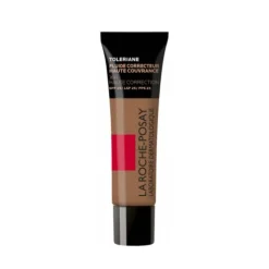 La Roche-Posay Toleriane Base Fluida Corretora Cor 16 30ml