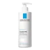 La Roche-Posay Toleriane Caring Wash 400ml