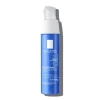 La Roche-Posay Toleriane Dermallergo Noite 40ml
