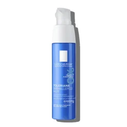 La Roche-Posay Toleriane Dermallergo Noite 40ml