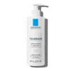 La Roche-Posay Toleriane Fluido Dermo-Nettoyant 400ml