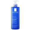 La Roche-Posay Toleriane Gel Espuma Dupla Limpeza 400ml