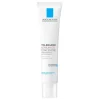 La Roche-Posay Toleriane Kerium DS Creme 40ml