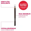 La Roche-Posay Toleriane Lápis de Olhos Castanho | Olhos Sensíveis