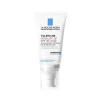 La Roche-Posay Toleriane Rosaliac AR FPS30 Creme 50ml