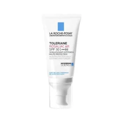 La Roche-Posay Toleriane Rosaliac AR FPS30 Creme 50ml