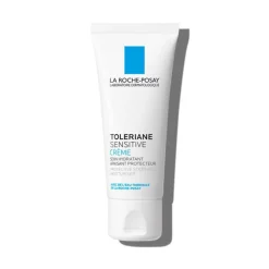 La Roche-Posay Toleriane Sensitive Creme 40ml