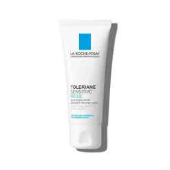 La Roche-Posay Toleriane Sensitive Rico 40ml