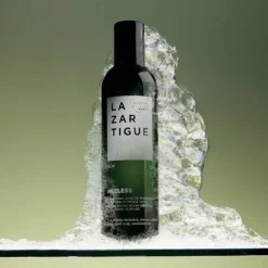Lazartigue Ageless Champô Regenerador Juventude 250ml