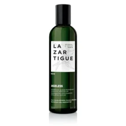 Lazartigue Ageless Champô Regenerador Juventude 250ml