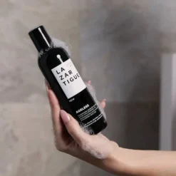 Lazartigue Ageless Champô Regenerador Juventude 250ml