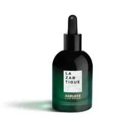 Lazartigue Ageless Sérum Regenerador Juventude 50ml
