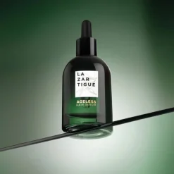 Lazartigue Ageless Sérum Regenerador Juventude 50ml