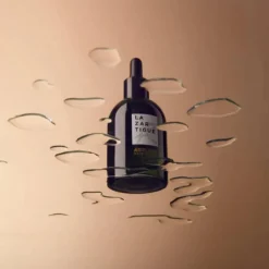 Lazartigue Ageless Sérum Regenerador Juventude 50ml