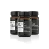 Lazartigue Boost Cápsulas 3x30