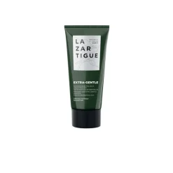 Lazartigue Champô Extra Suav Freq 50mL
