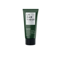 Lazartigue Champô Fortific 50mL
