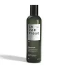 Lazartigue Cica-Calm Champô 250ml